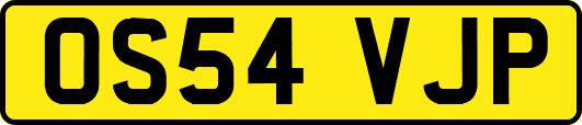 OS54VJP
