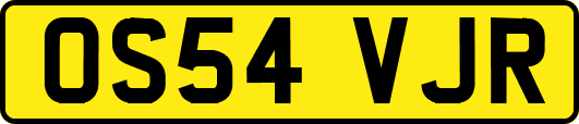 OS54VJR