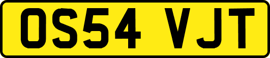 OS54VJT