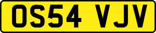 OS54VJV