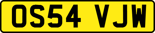 OS54VJW