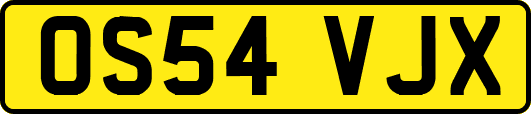 OS54VJX