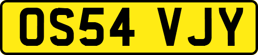 OS54VJY