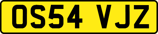 OS54VJZ