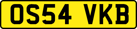 OS54VKB