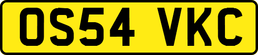OS54VKC