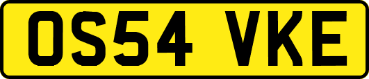 OS54VKE