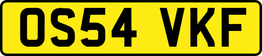 OS54VKF