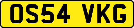 OS54VKG