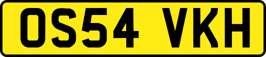 OS54VKH