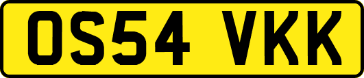OS54VKK