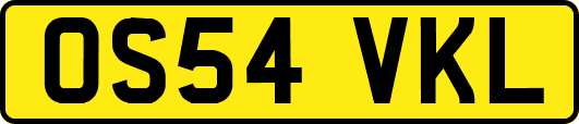 OS54VKL