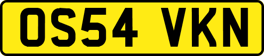 OS54VKN