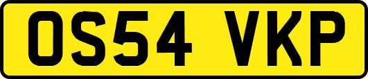 OS54VKP