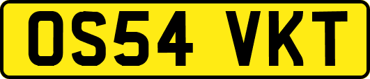 OS54VKT