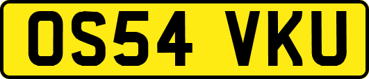OS54VKU