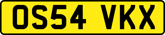 OS54VKX