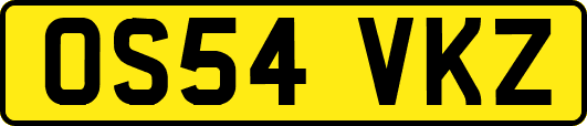 OS54VKZ