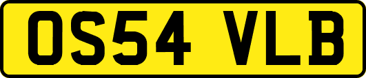 OS54VLB