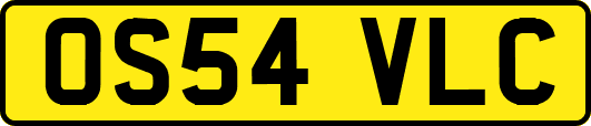 OS54VLC
