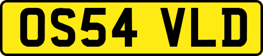 OS54VLD