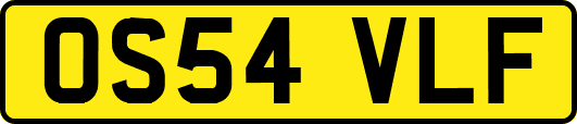 OS54VLF