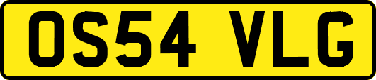 OS54VLG