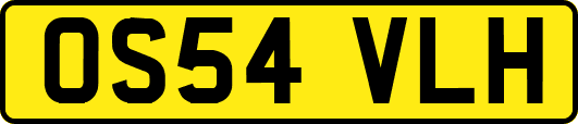OS54VLH