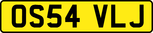 OS54VLJ