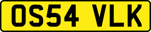 OS54VLK