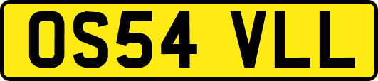 OS54VLL