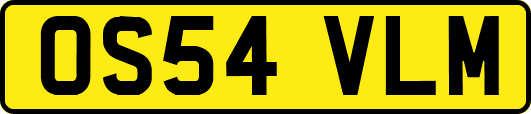 OS54VLM