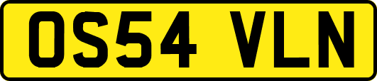 OS54VLN
