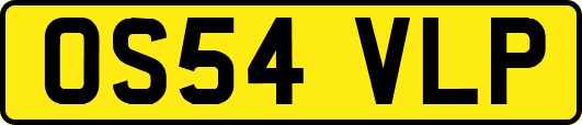 OS54VLP