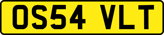 OS54VLT