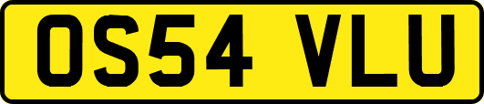 OS54VLU