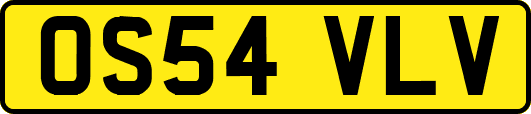OS54VLV