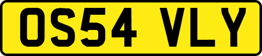 OS54VLY