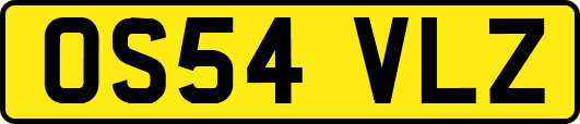 OS54VLZ