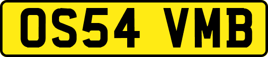 OS54VMB