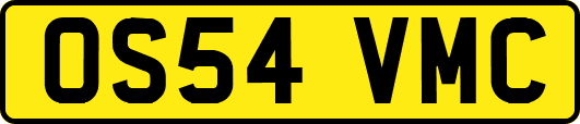 OS54VMC
