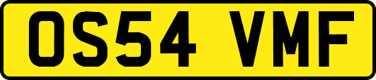 OS54VMF