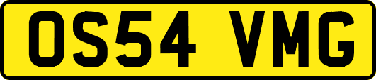 OS54VMG