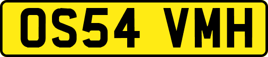 OS54VMH