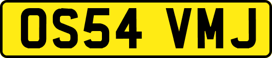 OS54VMJ
