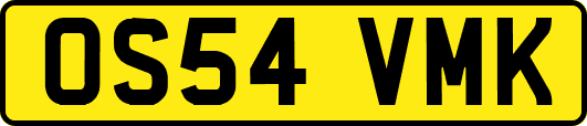 OS54VMK