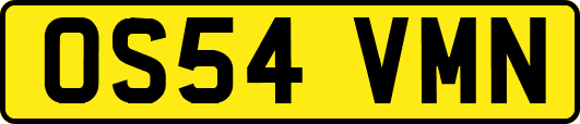 OS54VMN