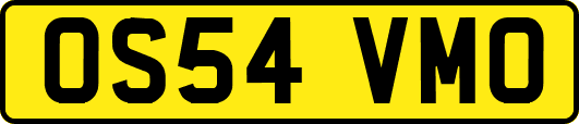 OS54VMO