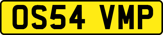 OS54VMP
