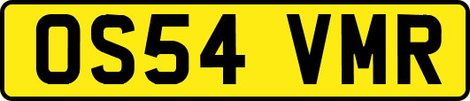 OS54VMR